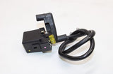 08-18 KAWASAKI KLR650 OEM ENGINE STARTER RELAY STARTING MOTOR SWITCH