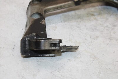 2018 DUCATI PANIGALE V4 OEM SWINGARM BRACKET MOUNT
