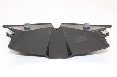 2016 BMW S1000XR OEM FRONT FAIRING COWL COVER PANEL