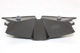 2016 BMW S1000XR OEM FRONT FAIRING COWL COVER PANEL