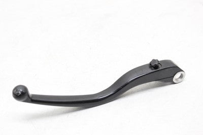DUCATI 1199 PANIGALE OEM LEFT CLUTCH LEVER BREMBO