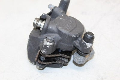 17-20 KAWASAKI Z125 PRO OEM REAR BACK BRAKE CALIPER