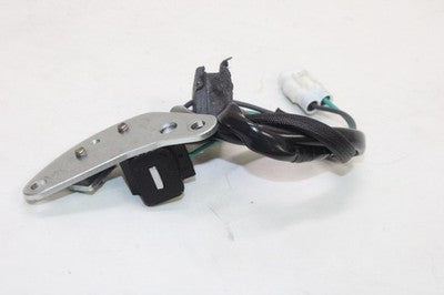 2023 SUZUKI GSXS750Z OEM ENGINE MOTOR COIL PICKUP PULSE PULSER SENSOR