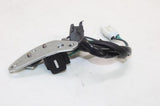 2023 SUZUKI GSXS750Z OEM ENGINE MOTOR COIL PICKUP PULSE PULSER SENSOR