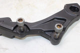 2015 HARLEY-DAVIDSON ROAD GLIDE FLTRXS OEM REAR BRAKE CALIPER MOUNT BRACKET