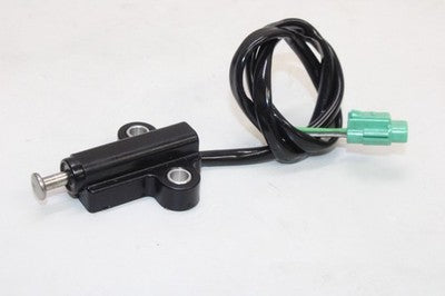 21-23 SUZUKI GSXS750Z OEM KICKSTAND SIDE KICK STAND SENSOR