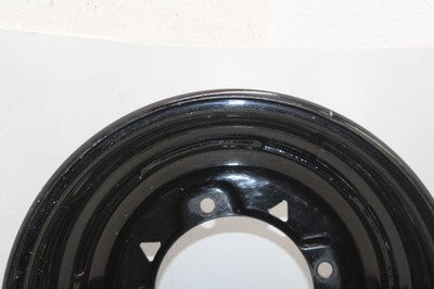 2015 POLARIS SPORTSMAN ACE 570 OEM REAR RIM WHEEL