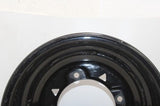 2015 POLARIS SPORTSMAN ACE 570 OEM REAR RIM WHEEL