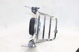 1997 KAWASAKI VULCAN 1500 VN1500D OEM BACK REST SISSY BAR