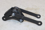 18-23 KAWASAKI NINJA 400 OEM REAR DOGBONE SHOCK LINKAGE LINK