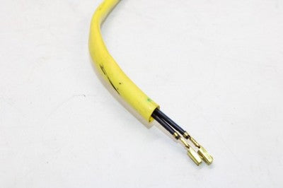 97-07 YAMAHA YZF600R OEM FUEL PUMP GAS PETROL SENDER UNIT