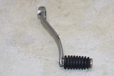 80-81 YAMAHA XS850 OEM SHIFTER PEDAL