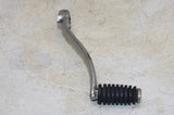 80-81 YAMAHA XS850 OEM SHIFTER PEDAL
