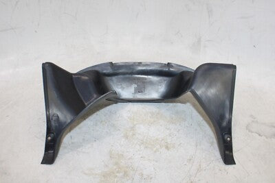 2005 DUCATI MULTISTRADA 1000 DS OEM HEADLIGHT HEAD LIGHT INNER COWL TRIM