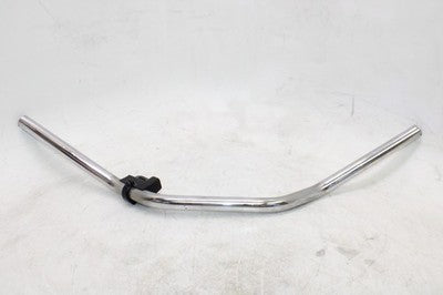 1980 YAMAHA XJ550 SECA OEM HANDLEBAR