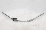 1980 YAMAHA XJ550 SECA OEM HANDLEBAR
