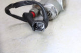 08-10 BMW G450X OEM REAR BACK BRAKE MASTER CYLINDER