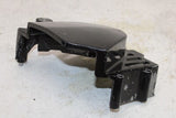 88-97 KAWASAKI NINJA 600R ZX600C OEM ENGINE SPROCKET COVER