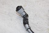 85-95 YAMAHA XT350 OEM IGNITION COIL