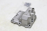 2017 YAMAHA FZ10 OEM CRANKCASE VENT COVER ENGINE BREATHER VALVE