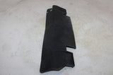 2002 HONDA CBR1100XX OEM INNER HEAD GUARD COVER