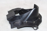 2001 HONDA RANCHER 350 TRX350FM 4X4 OEM FRONT NOSE CENTER COWL FAIRING PANEL