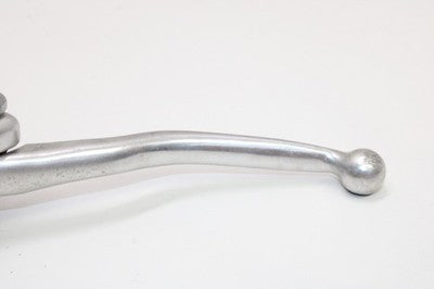 2019 KAWASAKI VULCAN S EN650 ABS OEM CLUTCH PERCH MOUNT WITH LEVER