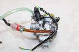 1987 HONDA ELITE 150 CH150 CARB CARBURETOR