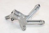 2002 YAMAHA YZF600R OEM RIGHT REAR BACK PASSENGER PEG