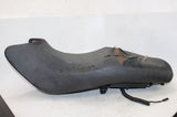 2003 BMW K1200GT K41 OEM FRONT REAR SEAT SADDLE