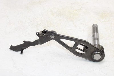 1982 HONDA GOLDWING 1100 GL1100 OEM SHIFTER SHIFT SHAFT