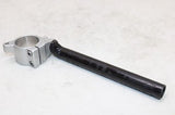 95-07 YAMAHA YZF600R OEM LEFT CLIP ON HANDLEBAR