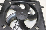 2015 POLARIS SPORTSMAN ACE 570 OEM ENGINE RADIATOR COOLING FAN MOTOR