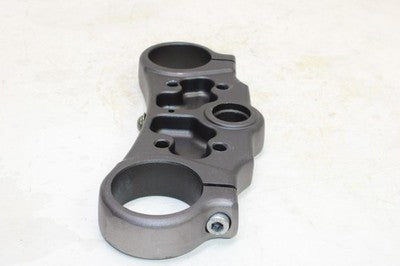 2022 XMOTOS XB88 250cc OEM FORKS UPPER TRIPLE TREE CLAMP