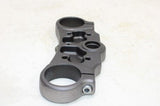 2022 XMOTOS XB88 250cc OEM FORKS UPPER TRIPLE TREE CLAMP