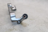 2006 SUZUKI KATANA 750 GSX750F OEM FORKS UPPER TRIPLE TREE CLAMP