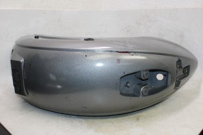 2009 KAWASAKI VULCAN 900 VN900D CLASSIC LT OEM REAR BACK WHEEL FENDER MUD GUARD