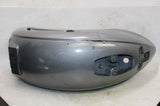2009 KAWASAKI VULCAN 900 VN900D CLASSIC LT OEM REAR BACK WHEEL FENDER MUD GUARD