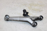 2016 KTM 390 DUKE OEM FRONT LEFT FRAME BRACKET MOUNT