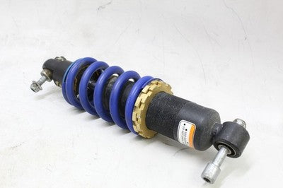 2000 APRILIA RSV MILLE ROTAX V990 OEM REAR BACK SHOCK ABSORBER SUSPENSION