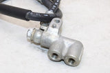 1990 SUZUKI QUADRUNNER 4WD LT4WD OEM MID FRONT BRAKE LINE