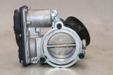 2021 DUCATI SCRAMBLER 1100 SPORT OEM THROTTLE BODIES