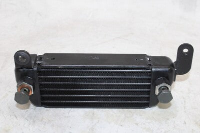 1999 TRIUMPH SPEED TRIPLE T509 OEM ENGINE MOTOR OIL COOLER