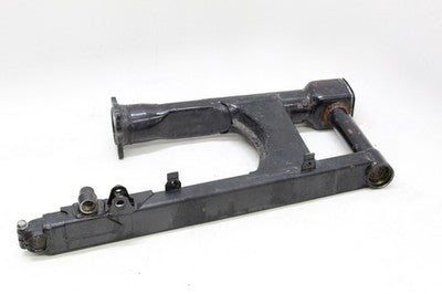 1996 HONDA SHADOW ACE 1100 VT1100C2 OEM REAR SWINGARM SUSPENSION ARM