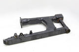1996 HONDA SHADOW ACE 1100 VT1100C2 OEM REAR SWINGARM SUSPENSION ARM