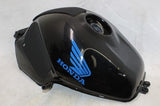 2000 HONDA CBR900RR OEM GAS TANK FUEL CELL PETROL RESERVOIR