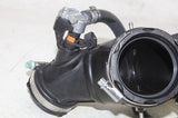 2021 DUCATI SCRAMBLER 1100 SPORT OEM MAIN FUEL INJECTORS / THROTTLE BODIES