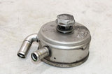 2008 Honda CBR1000RR OEM ENGINE MOTOR OIL COOLER