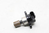 2008 2009 SUZUKI GSXR 600 750 OEM THROTTLE ISC IDLE SPEED CONTROL SENSOR