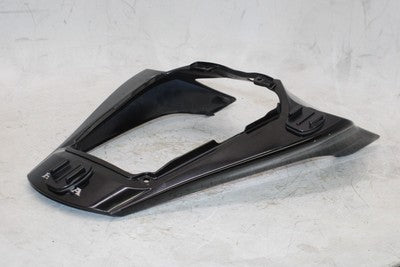 2013 HONDA CBR1000RR OEM REAR BACK TAIL FAIRING COWL SHROUD